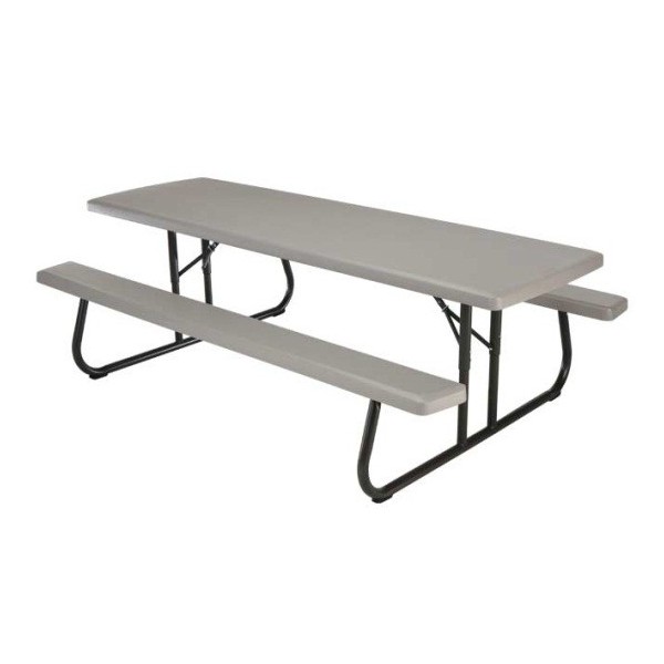 folding plastic picnic table        <h3 class=