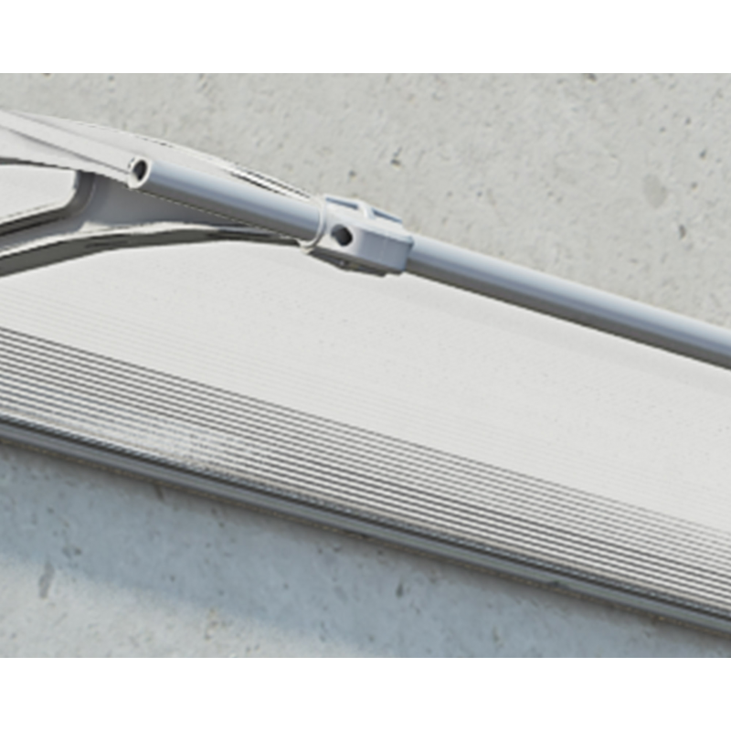 Palram - Canopia Neo 1350 Awning - Clear (model HG9570)