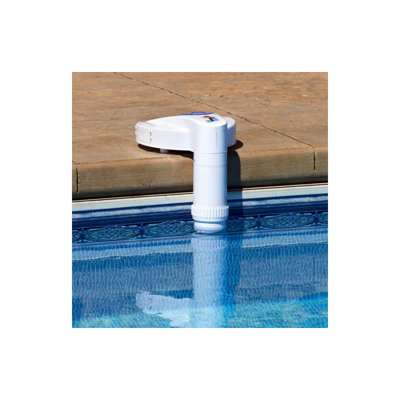 Blue Wave Poolwatch Pool Alarm System (NA4212)