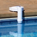 Blue Wave Poolwatch Pool Alarm System (NA4212)