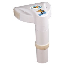 Blue Wave Poolwatch Pool Alarm System (NA4212)