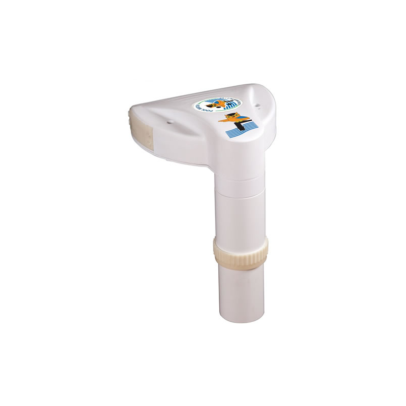 Blue Wave Poolwatch Pool Alarm System (NA4212)