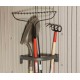 Lifetime Shed Tool Corral Kit (60013)