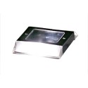 Classy Caps Stainless Steel Solar Path Light (SL499)