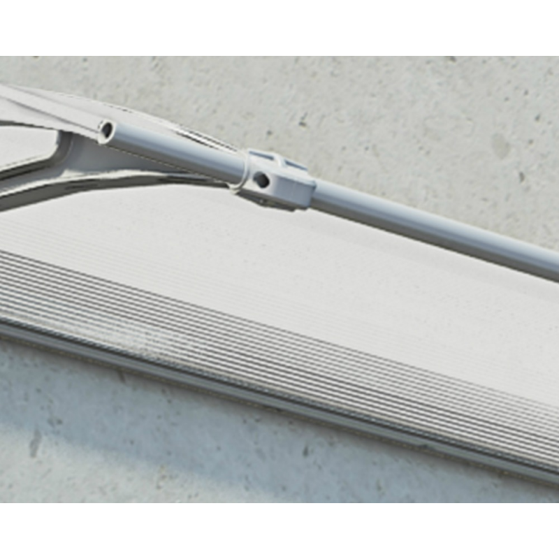 Palram - Canopia Neo 4050 Awning Kit - Clear (HG9572)