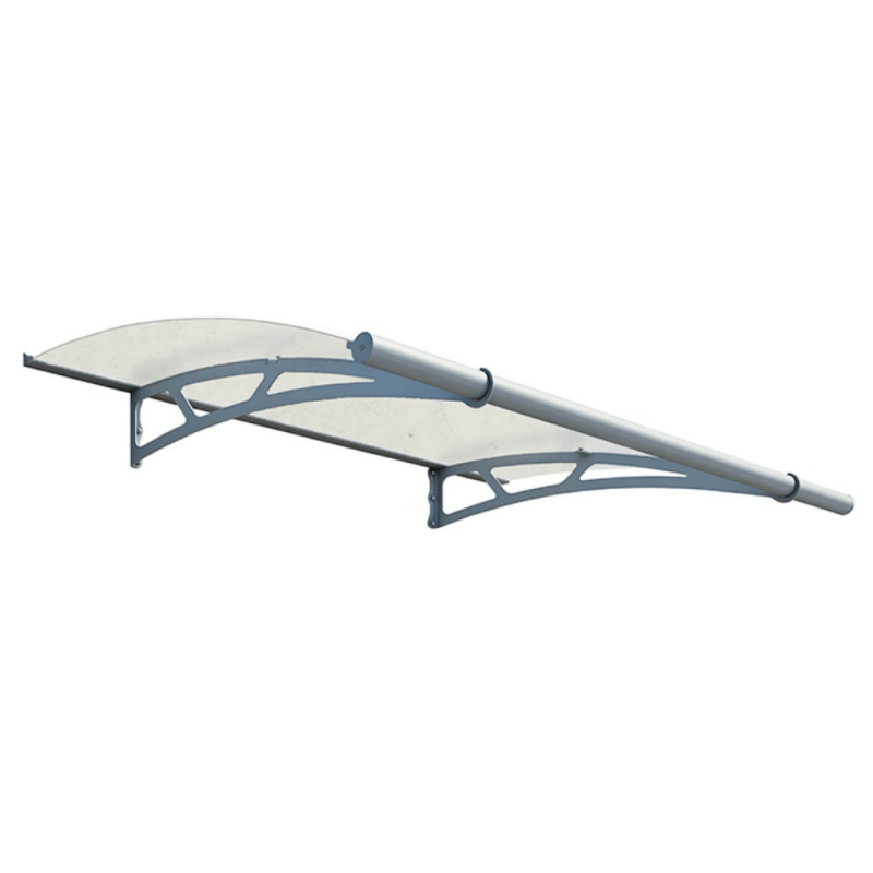 Palram Aquila 2050 XL Awning Kit - Frost (HG9515)