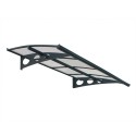 Palram Herald 2230 Awning Kit (HG9580)