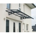 Palram Herald 2230 Awning Kit (HG9580)