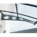 Palram Herald 2230 Awning Kit (HG9580)