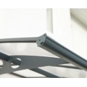 Palram Herald 2230 Awning Kit (HG9580)