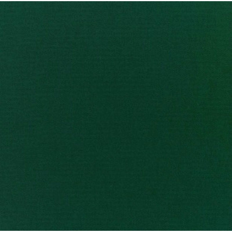 Gorilla Sun Climber I Cedar Wood Swing Set Kit w/Sunbrella® Canvas Forest Green - Redwood (01-0024)