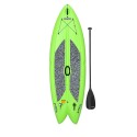 Lifetime Freestyle XL™ Paddleboard (Lime Green) 90213