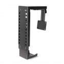 Jesper Office CPU Holder - Black (A1007)