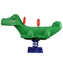 Gorilla Gator Spring Rider (29-5013)