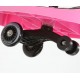 Lifetime Wiggle Car - Pink (1053276)
