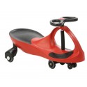 Lifetime Wiggle Car - Red (1047941)