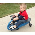 Lifetime Wiggle Car - Red (1047941)