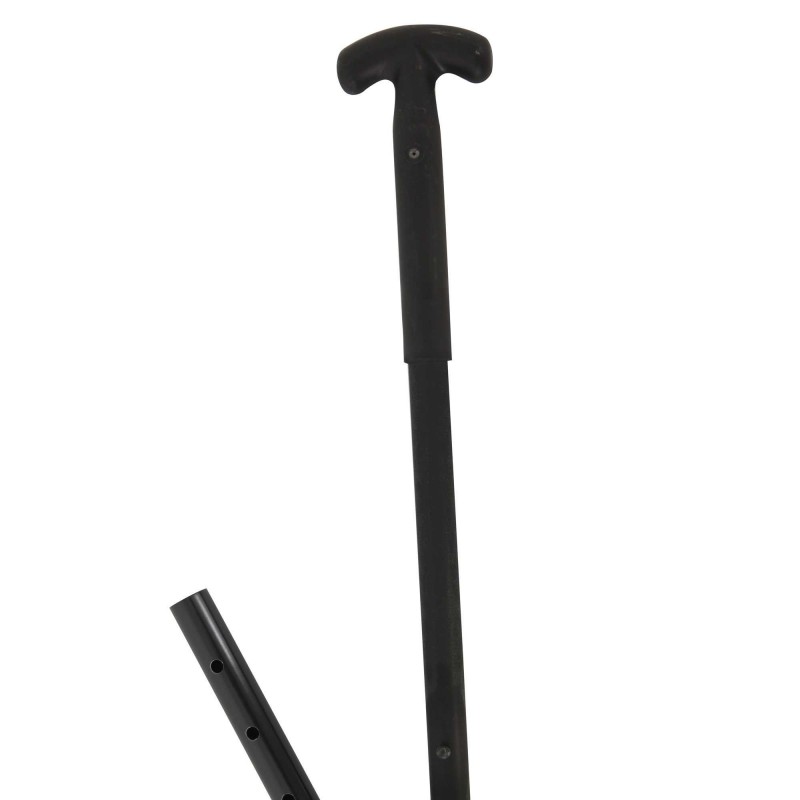 Lifetime 11 ft Amped Paddleboard w/ Paddle - Glacier Blue (90579)