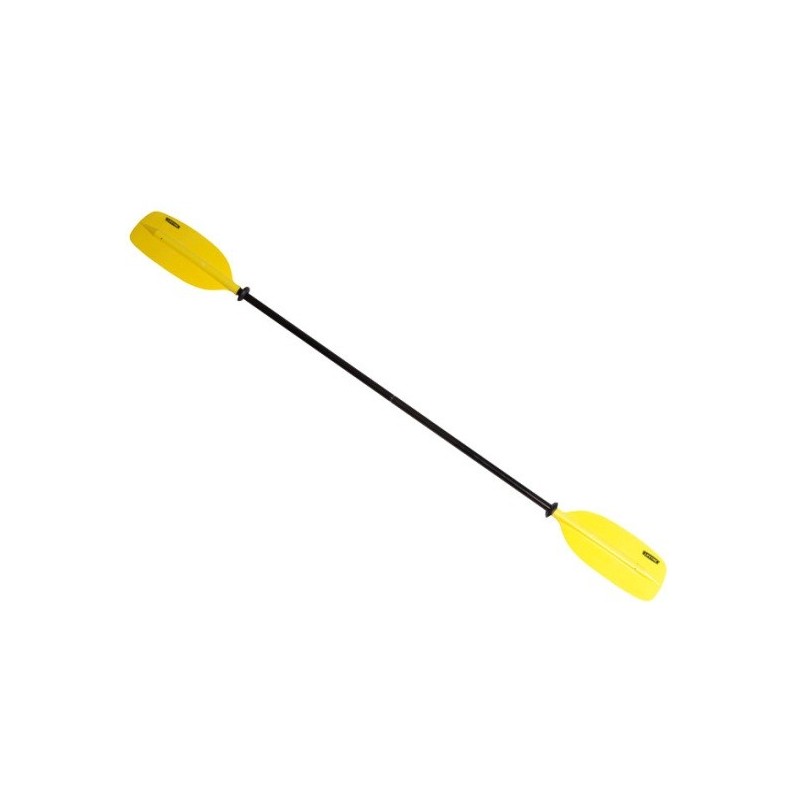 Lifetime Daylite Sport Kayak Paddle