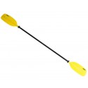 Lifetime Daylite Sport Kayak Paddle