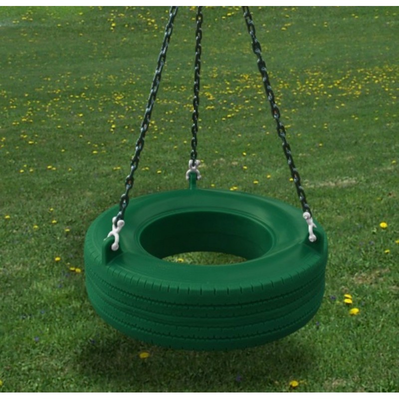 Gorilla Pioneer Peak Treehouse Cedar Wood Swing Set Kit w/ Fort Add-On &  w/ Amber Posts - Amber (01-0070-AP)