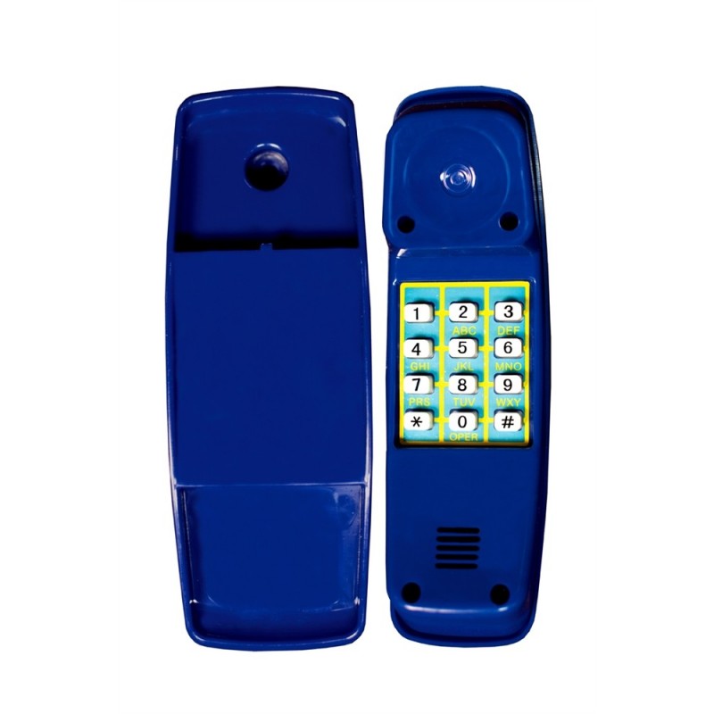 Gorilla Great Skye II Treehouse Cedar Wood Swing Set Kit w/ Amber Posts - Amber (01-0059-AP)