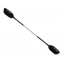 Lifetime Emotion Blackjack Kayak Paddle 220cm (90370)