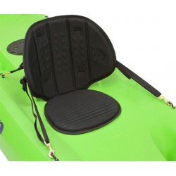 Emotion High Back Kayak Seat 90360