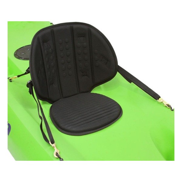 Emotion High Back Kayak Seat (90360)
