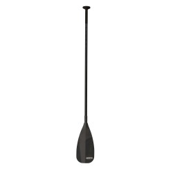Lifetime Adjustable Stand Up Paddle (SUP) for Paddleboards (90747)