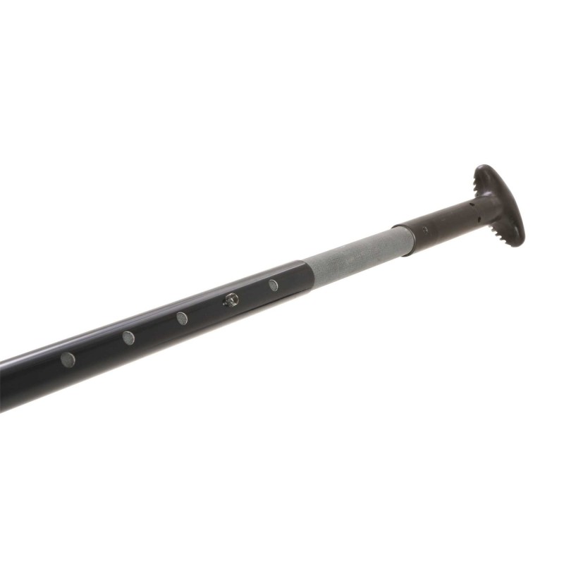 Lifetime Adjustable Stand Up Paddle (SUP) for Paddleboards (90747)