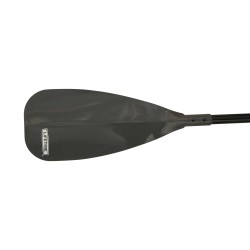 Lifetime Adjustable Height Stand-Up Paddle (90747 / 90431)