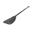 Lifetime Adjustable Height Stand-Up Paddle (90747 / 90431)