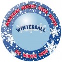 Blue Wave Winterball Natural Enzyme Winterizer (NW330)