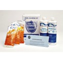 Blue Wave 30,000 Gallon Pool Closing Kit (NY916)