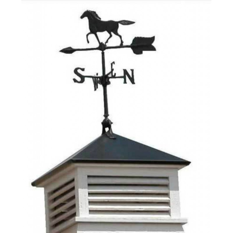 EZ-Fit Riverside 10x20 Wood Shed Kit (ez_riverside1020)