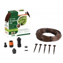 ELGO 50' Drip Line Kit (ELDP15)