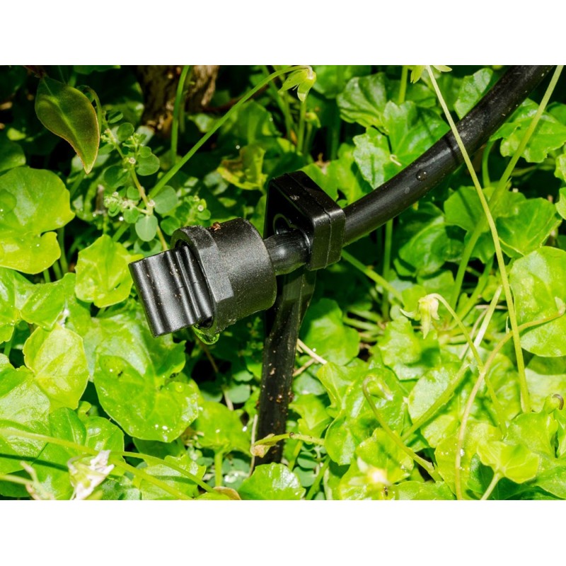 ELGO 25 Drippers Planters Kit (ELPD25)