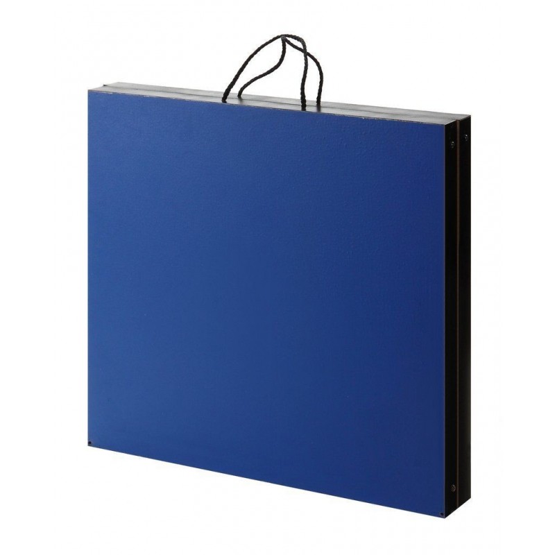 Carmelli Drop Shot 42-in Portable Table Tennis Set (NG1025T)