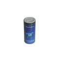 Blue Wave Surface Ice Shuffleboard Wax (NG1220)