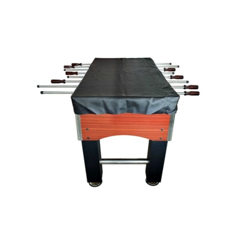 Carmelli Foosball Table Cover - Fits 56-in Table (BG1139F)