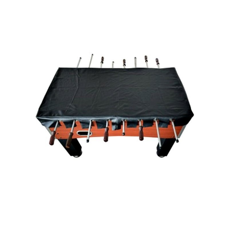 Carmelli Foosball Table Cover - Fits 56-in Table (BG1139F)