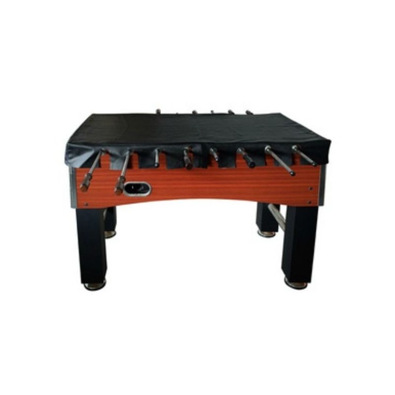 Carmelli Foosball Table Cover - Fits 56-in Table (BG1139F)