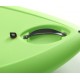 Lifetime Freestyle XL™ Paddleboard (Lime Green) 90213