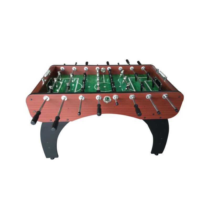 Carmelli Metropolitan 54-in Foosball Table (NG1030F)