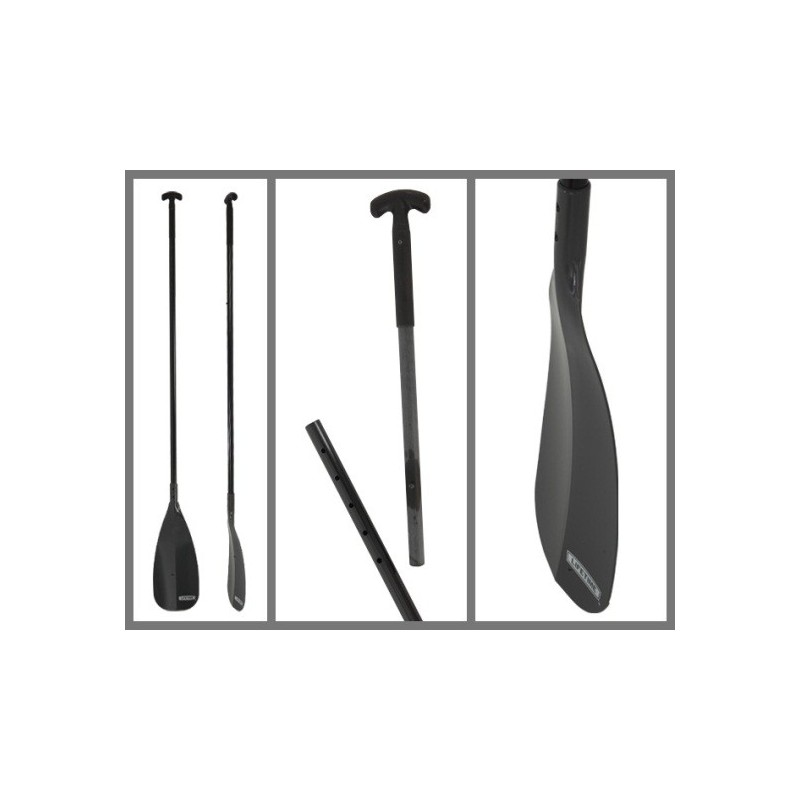 Lifetime Freestyle XL™ Paddleboard (Lime Green) 90213