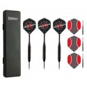 Carmelli Widow Maker Steel Tip Darts - Set of 3 (NG1055)