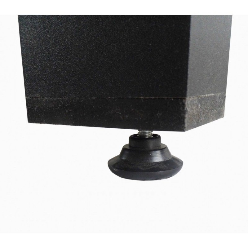 Carmelli Shootout 48-Inch Foosball Table (NG4031F)