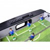 Carmelli Shootout 48-Inch Foosball Table (NG4031F) Carmelli Shootout 48-Inch Foosball Table (NG4031F)
