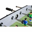 Carmelli Shootout 48-Inch Foosball Table (NG4031F)